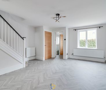 3 bed semi-detached house to rent in Sinclair Drive, Coventry, CV6 - Photo 4