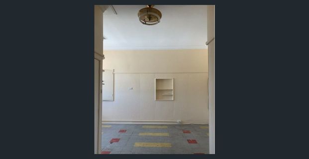 Centrally Located Unit - Photo 1