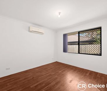 Safe and Secure! - Photo 1