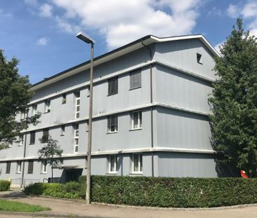 Grün, ruhig und familienfreundlich! - Photo 2