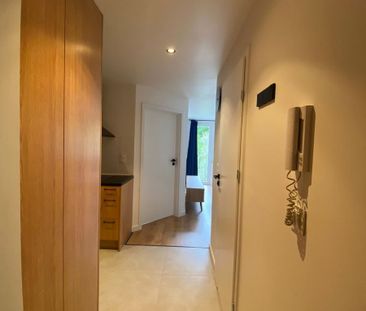 2 pokoje do wynajęcia na Woli - Rondo Daszyńskiego - Фото 3