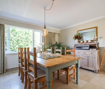 High Street, Little Chesterford, Saffron Walden - Photo 4