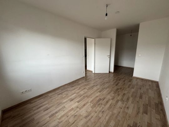 Gemütliche 3-Zimmer-Wohnung im 5.Stock! Ab sofort verfügbar! - Foto 1