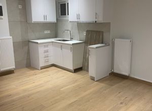 Studio/Γκαρσονιέρα για ενοικίαση - Ζωγράφου, - Photo 3