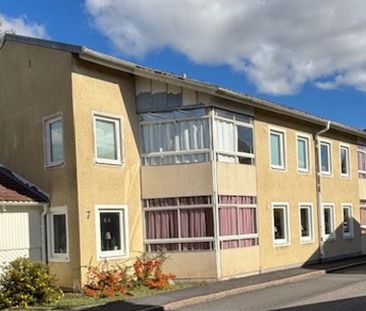 Larmgatan 7C, Tomelilla - Foto 5