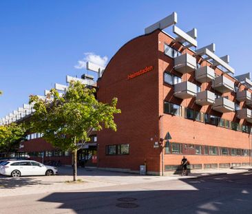 Torggatan 7 B - Photo 4