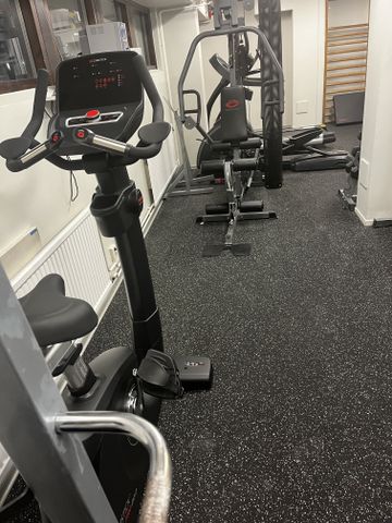 Kvällsvägen, Botkyrka - Photo 3