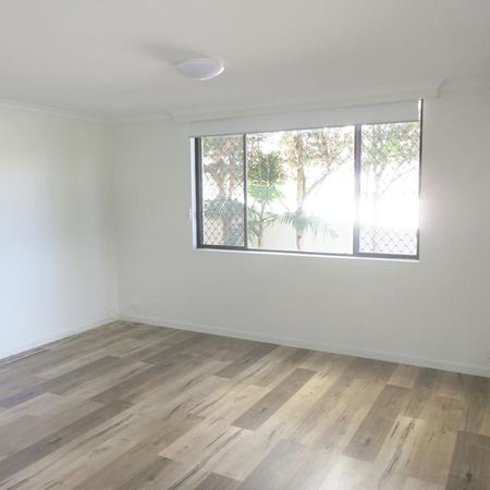 5/2619 Gold Coast Highway - Photo 5