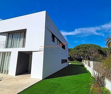 4 bedroom luxury Villa for rent in Gavà, Spain - Photo 6