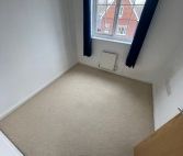Chaise Meadow, Lymm - Photo 4