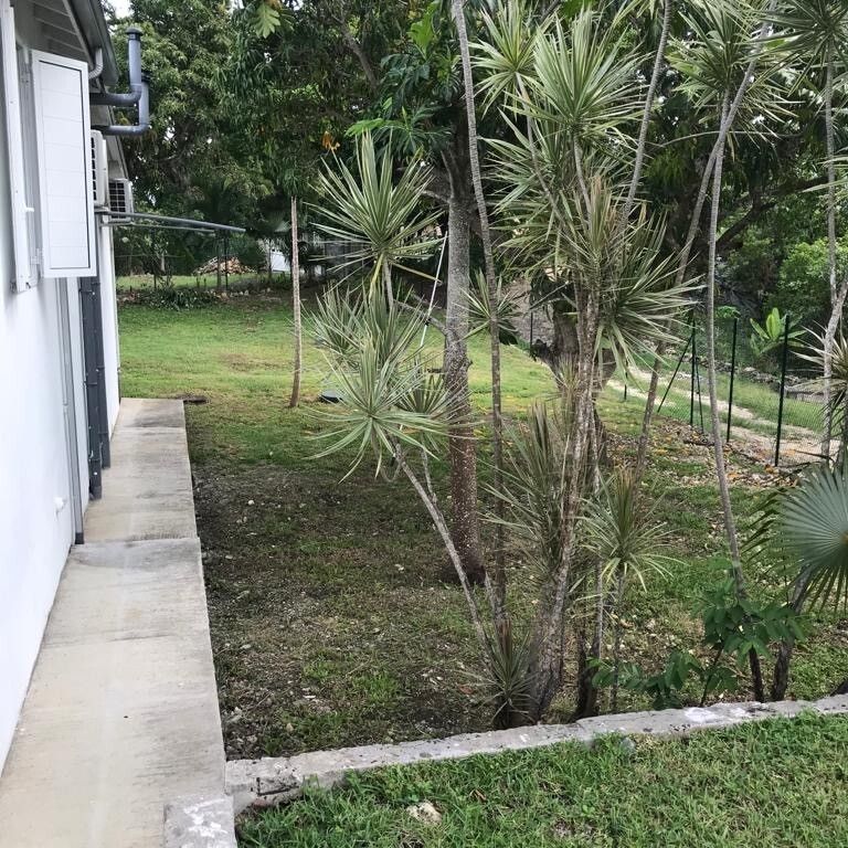 Maison située en campagne - Photo 1