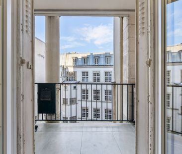 Location Appartement Paris 7 3 Pièces 122 m² - Photo 6