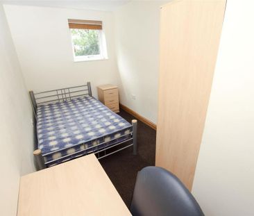 6 bedroom house to rent - Photo 6