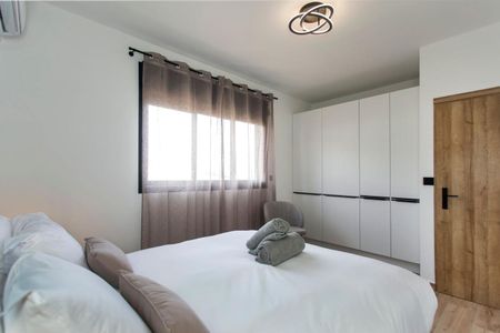 Location Maison 5 pièces 135m² STE MARIE 97438 - Photo 5