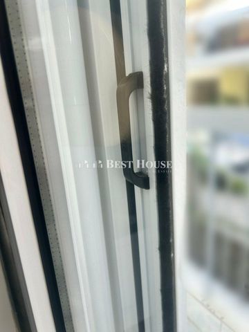 Studio/Γκαρσονιέρα για ενοικίαση Φιλίππου (Αμπελόκηποι) - Photo 5