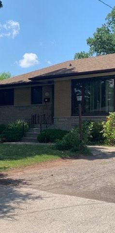 For Lease - 1393 Selkirk Avenue Unit# Lower 1, Oakville, Ontario - Photo 1