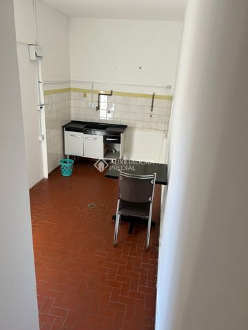 Casa com 1 quarto e 20m² para alugar em Jardim do Mar, São Bernardo do Campo. - Foto 2