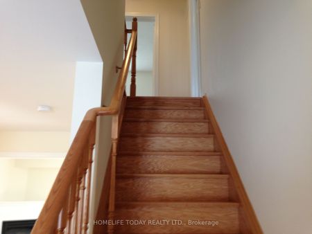 For Lease - 79 Swenson Street, New Tecumseth, Ontario - Photo 3