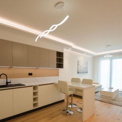 Duna Pearl - Fotó 1