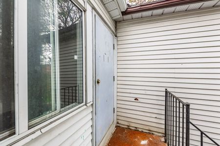 For Lease - 223 Jameson Avenue Unit# 303, Toronto, Ontario - Photo 2