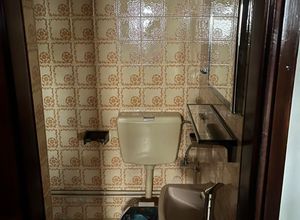 Διαμέρισμα για ενοικίαση - Καρδίτσα, - Φωτογραφία 5
