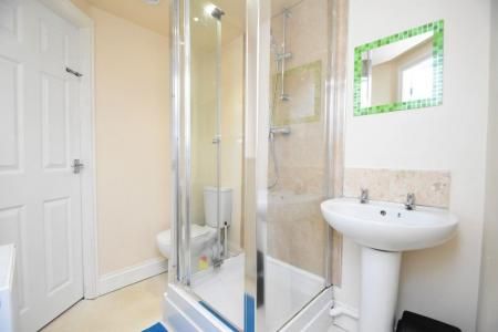 Wynyard Grove - DH1 - Photo 5