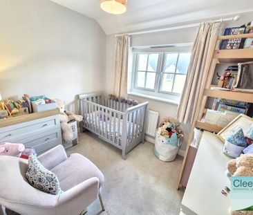 4 bed detached house to rent in Lidcombe Road, Winchcombe, GL54 - Photo 5