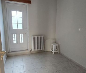 Διαμέρισμα για ενοικίαση Κέντρο (Περιστέρι) - Photo 4