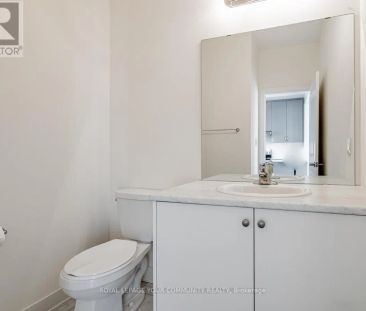 131 CARPACCIO AVENUE - Photo 3