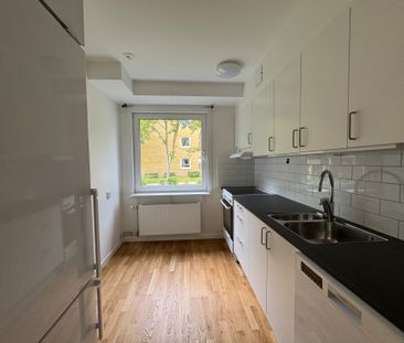 Dunderbacksvägen 21C - Foto 3