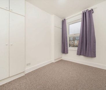 Dudley Gardens - Photo 3