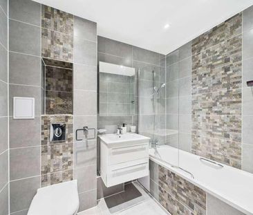 Market Place, RG1 - Photo 5