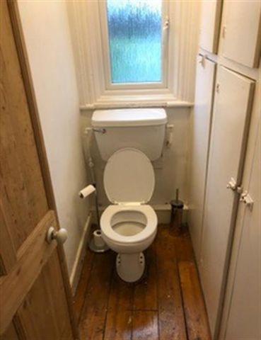 3 Bedroom Semi Detached To Let - Photo 4