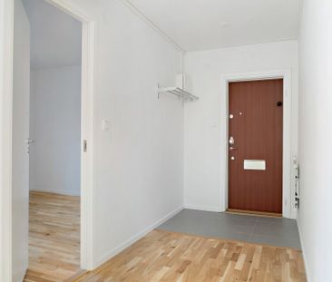 Ringvägen 25 - Photo 1