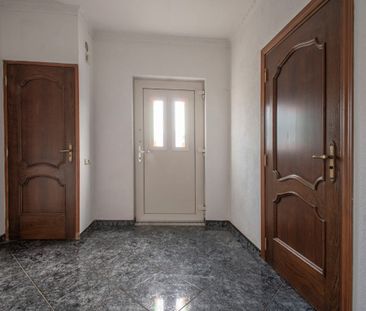 Graaf van Gelrestraat 1, Melick, 6074BT - Foto 5