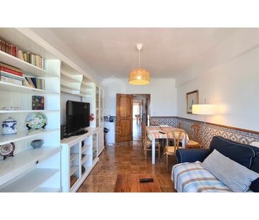 Apartamento T3 em Lisboa - Foto 1
