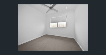 Affordable Living in Bellbird Park - Photo 5