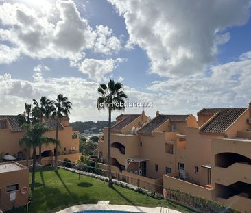 Apartamento en Marbella, Elviria, alquiler - Photo 4