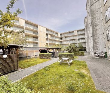 Løkkegade 10, 1. th., 9000 Aalborg - Foto 6