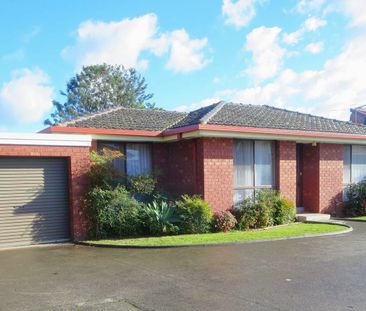 7/5 Greenhills Road, Bundoora, Vic 3083 - Photo 5