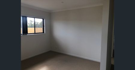 Family Home In Camelot Estate! - Photo 2