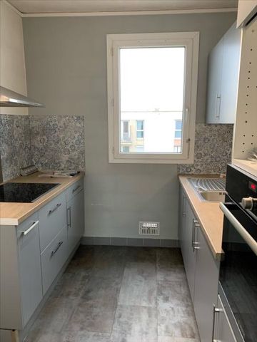 LE HAVRE/Centre - Photo 5