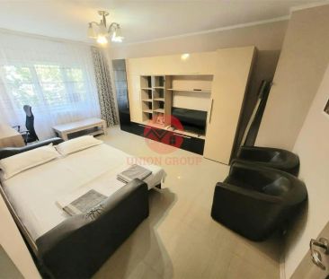 Apartament 2 Camere, Decomandat, Faleza Nord - Fotografie 1