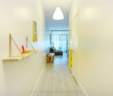 Flatiron Lofts - Photo 3