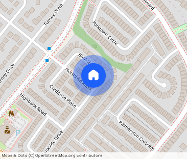 Dom do wynajęcia - 102 m² - 6 pokoi - Photo 1