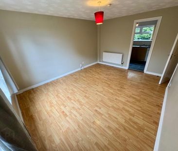 19 Loughview Apartments, Stiles Farm, Antrim, BT41 1LE - Photo 1