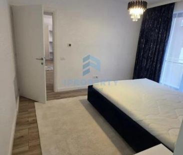 Sisesti 2 Camere Cu Balcon Si Parcare - Photo 3