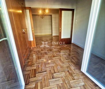 ΕΝΟΙΚΙΑΖΕΤΑΙ διαμέρισμα 60 τ.μ., 500€ στην Κωνσταντίνου Καραμανλή (... - Photo 2