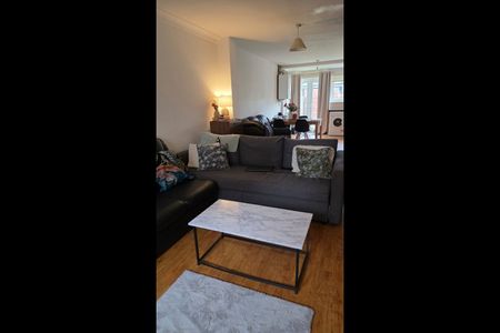 3 Bed Semi-Detached House, Bankwell Street, M15 - Photo 5