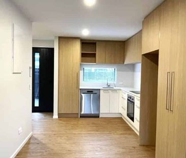 10/10 Browning Street, Sydenham – $520 per week - Photo 3